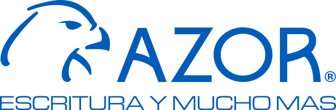 Logo Azor