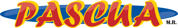 Logo Pascua